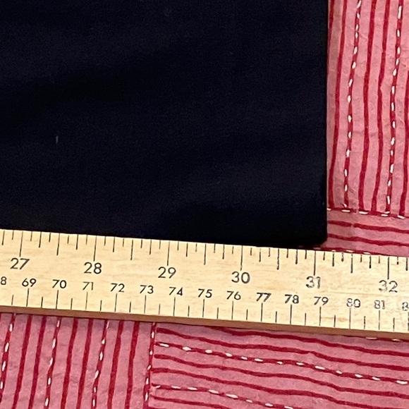 Le Chateau size 14 women’s Elegant Black Dress Pants - Picture 11 of 12